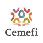 11cemefi