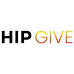 12hipgive