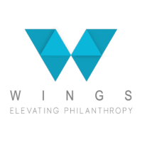 13wings