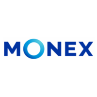 15monex