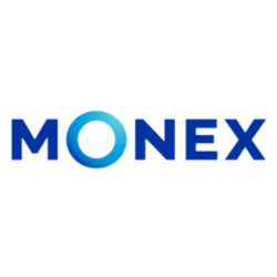 15monex