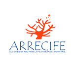 arrecife-logo