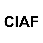 ciaf