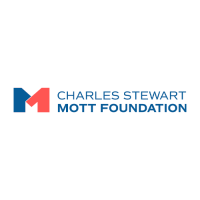 mott-logo