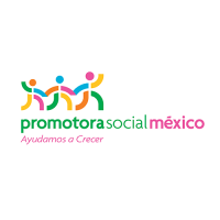 social-advocacy-mexico