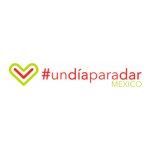 undiaparadar